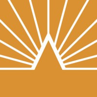 Amarelo Swimwear logo - Similar company to Satada Privé & Vacayneeded