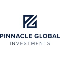 Pinnacle Global Investments