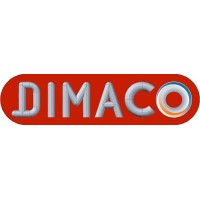 Dimaco S.a.S. logo - Similar company to Dimaco S.A.C