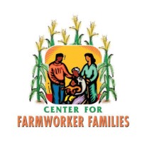 Center for Farmworker Families logo - Similar company to Community Action Board Of Santa Cruz County