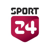 SPORT 24 logo - Similar company to Liiteguard