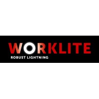 WorkLite™ logo - Similar company to Wikrolux Oy/Ab
