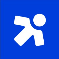 SensCreed logo - Similar company to Fixhodges