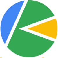 Dotlinked S.L