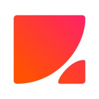 Cognichip logo - Similar company to Key Ai Security