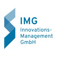 Img Innovations-Management Gmbh
