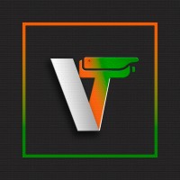 Vichtec