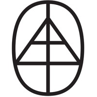 Yogavated Athletics logo - Similar company to Active By Gs