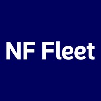 NF Fleet logo - Similar company to Kapotek Oy