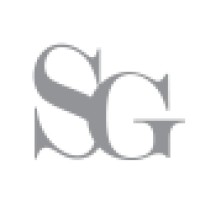 Schwartz Gilligan, Ltd. logo - Similar company to Laughland