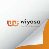 Wiyasa Solution logo - Similar company to Global Commerce Technologies
