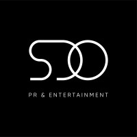 SDO PR & Entertainment logo - Similar company to Arjaus Academia De Música