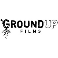 Ground Up Films