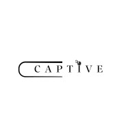 Captive France logo - Similar company to A2Id