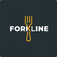 ForkLine logo - Similar company to Tutorsmith