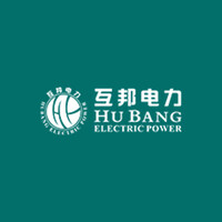 Jiangsu Beichen Hubang Electric Power Co.,Ltd. logo - Similar company to Htpcl Private Limited