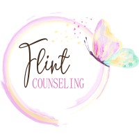 Flint Counseling logo - Similar company to Tweetsie Railroad