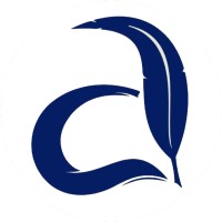 Alorine logo - Similar company to Gormish