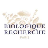 Biologique Recherche Germany & Austria logo - Similar company to Biologique Recherche Switzerland