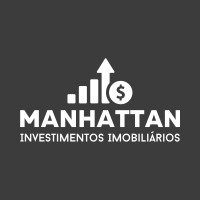 Manhattan Investimentos Imobiliários