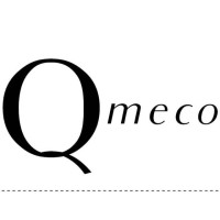 QME Co logo - Similar company to Chai O'Clock