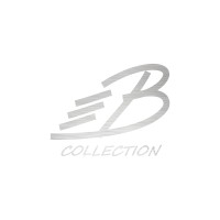BOOSTER COLLECTION logo - Similar company to Oceanpulse