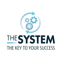 The System