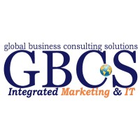 GBCS, LLC logo - Similar company to Gbcs-Usa