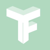 Fantube logo - Similar company to Techbeachnl