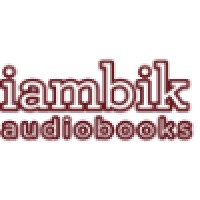 Iambik Audio