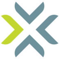 Flickfinity logo - Similar company to Structure Agency