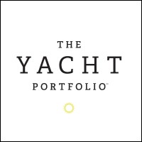 The Yacht Portfolio logo - Similar company to 36° Yacht Management Ltd