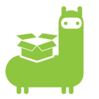 Returnthis.Ca