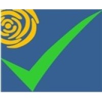 Tourism Certification International Inc. logo - Similar company to Blue Pineapple Tourism