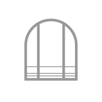 Victor Henry Real Estate logo - Similar company to Sequel Partners