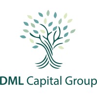 DML Capital Group Incorporated logo - Similar company to Opentools