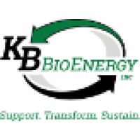 Kb Bioenergy, Inc.