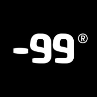 -99 design studio / minus99 logo - Similar company to Efabrika