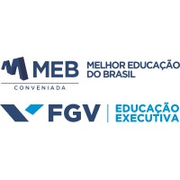 Meb Fgv