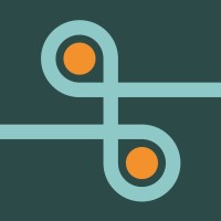 Artventure App logo - Similar company to Afterbattle