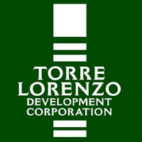 Torre Lorenzo Development Corporation logo - Similar company to Interrupt Media