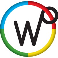 Wash Partner BV logo - Similar company to Festor