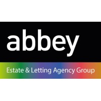 Abbey Sales and Lettings Group logo - Similar company to Elite Environmental Works