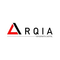 Arqia TD logo - Similar company to Te.Com Group Srl