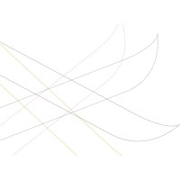 Serprovit logo - Similar company to Huevos Monterde Sl