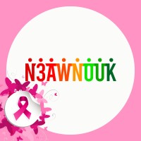 N3Awnouk