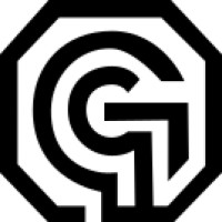Gametrics logo - Similar company to Nebula