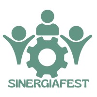 SINERGIAFEST logo - Similar company to Gdg Cloud Lima