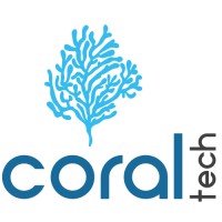 Coral Technologies logo - Similar company to Airobod Corporation