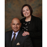 Szlachetka Dubay P.C. logo - Similar company to Buckley & Sitzman, Llp